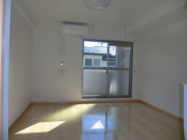 3/22 リビング/ダイニング