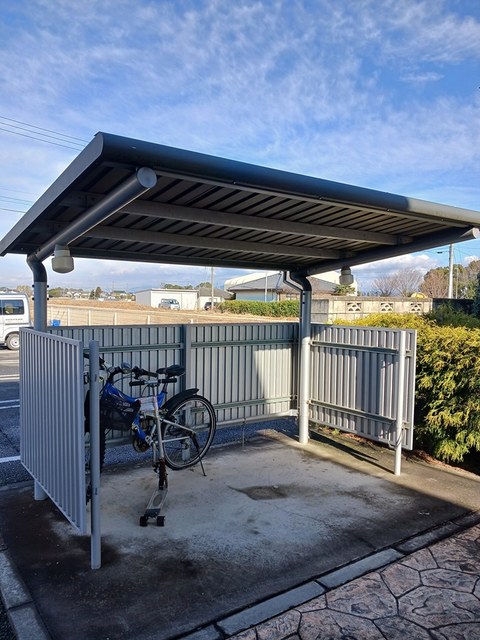 13/20 その他画像