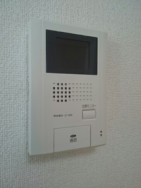 14/20 その他画像