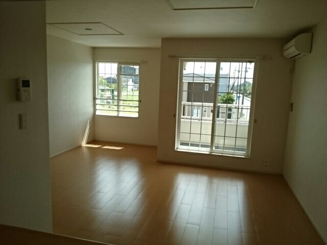 14/20 その他画像