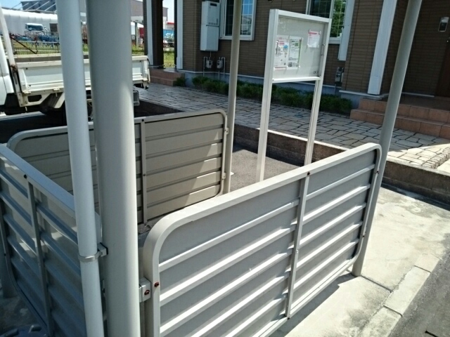 13/20 その他画像