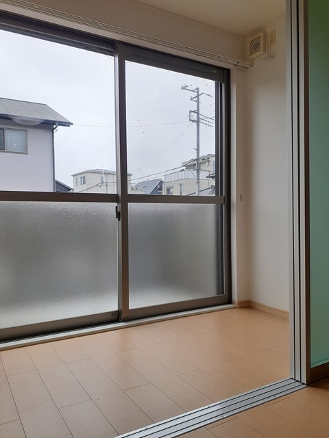 14/20 その他画像