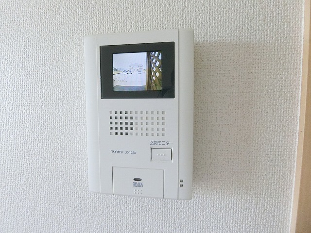 12/20 その他画像