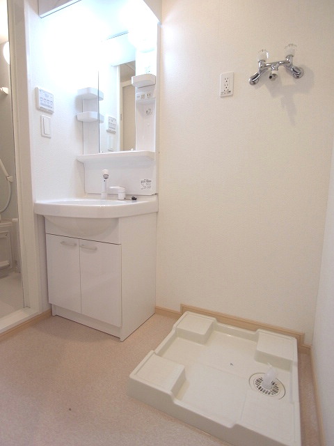 11/19 その他画像