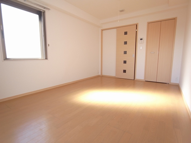 3/19 リビング/ダイニング