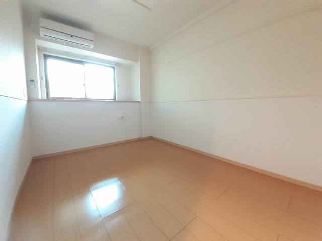 13/17 その他画像