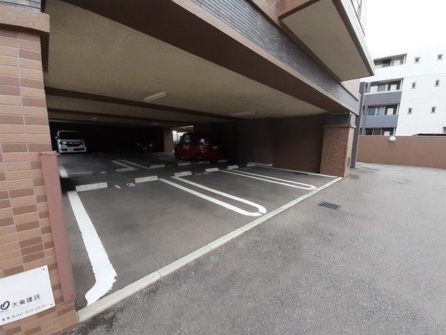 11/20 その他画像