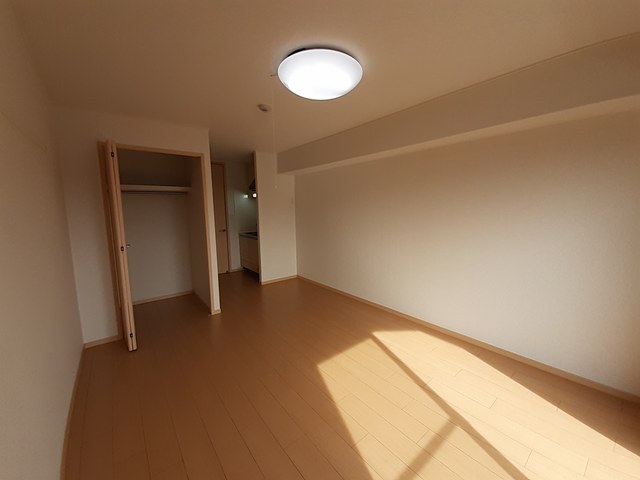 4/20 室内