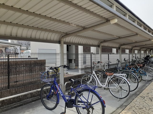 13/20 その他画像