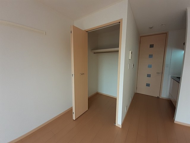 5/20 収納