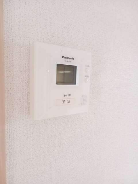 11/19 その他画像