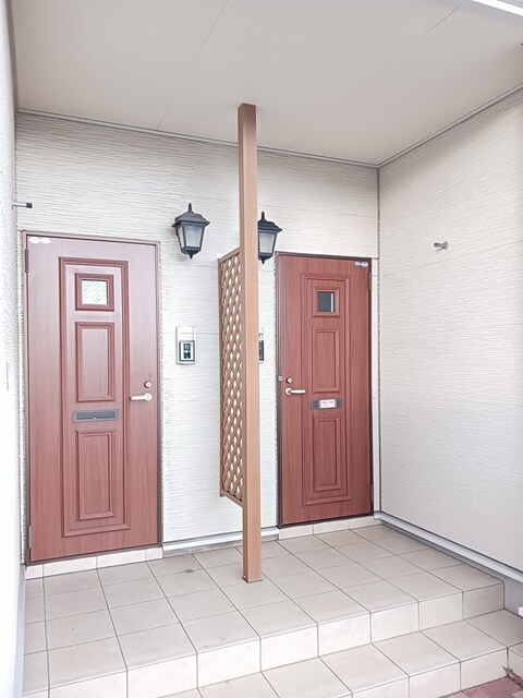 12/19 その他画像