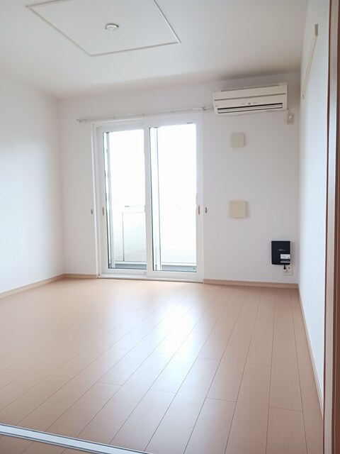 2/19 リビング/ダイニング