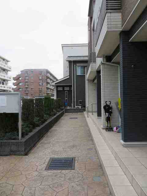 13/20 その他画像