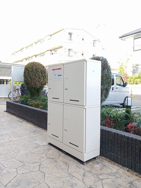 14/20 その他画像