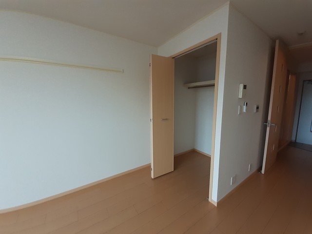 5/20 収納