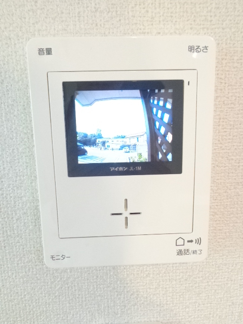13/19 その他画像