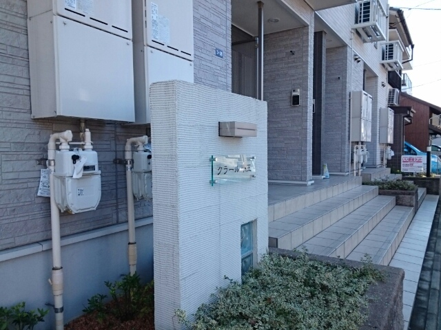 13/22 その他画像