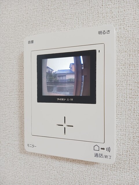 12/20 その他画像