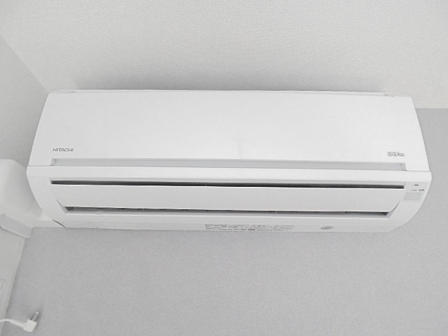 12/20 その他画像