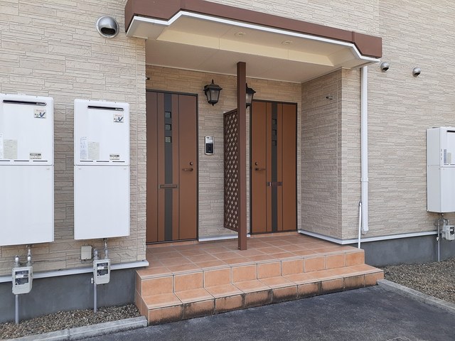 13/20 その他画像