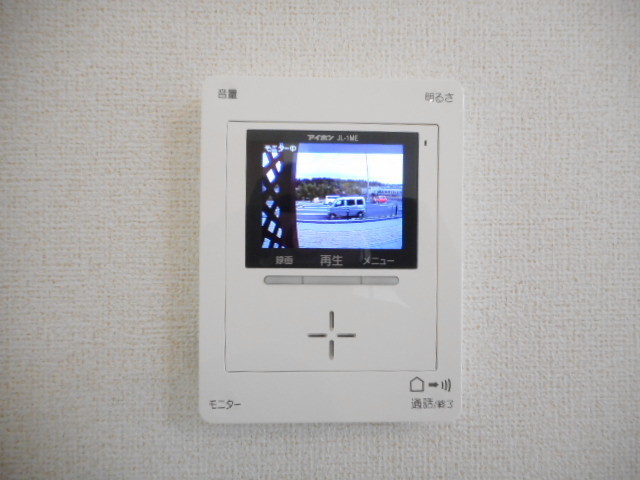 14/20 その他画像