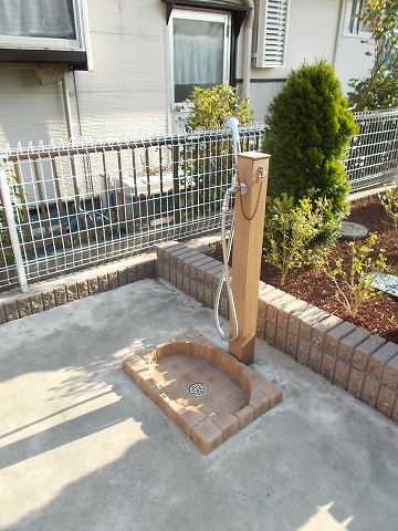 14/20 その他画像