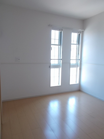 4/20 リビング/ダイニング