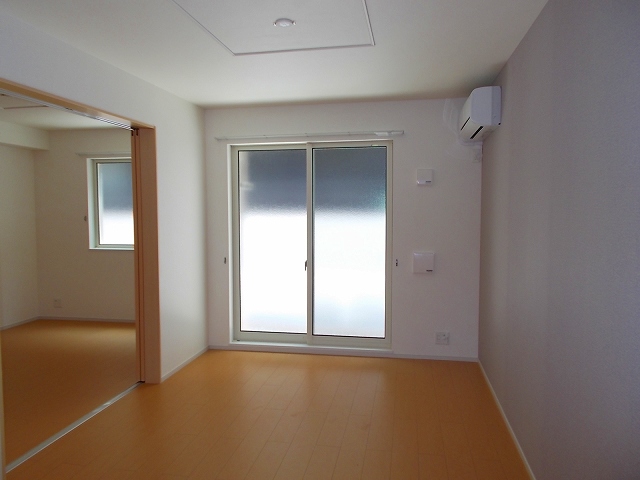 3/19 リビング/ダイニング