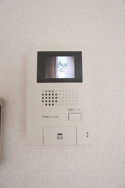 14/20 その他画像