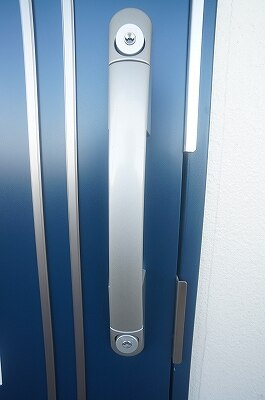 11/20 その他画像