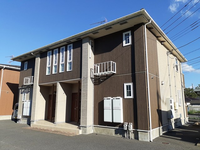 1/20 外観