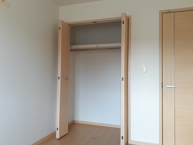 5/20 収納