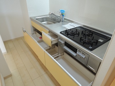 13/24 その他画像