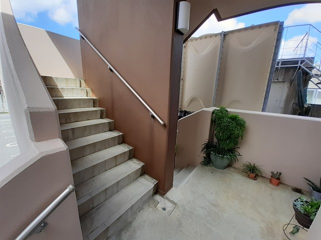 13/23 その他画像