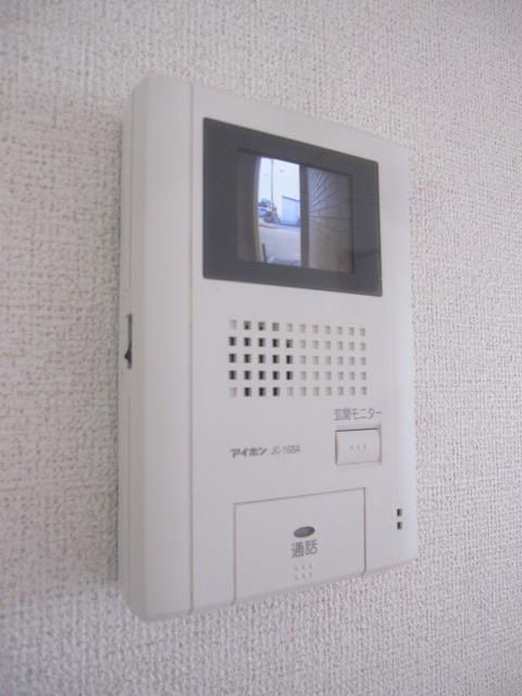 13/22 その他画像