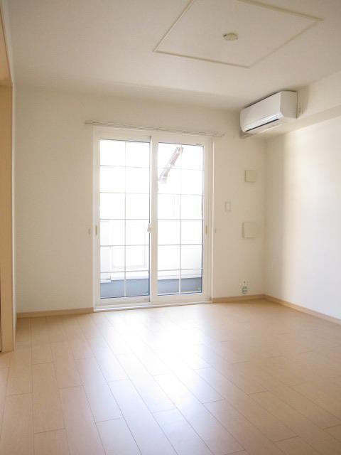 3/22 リビング/ダイニング