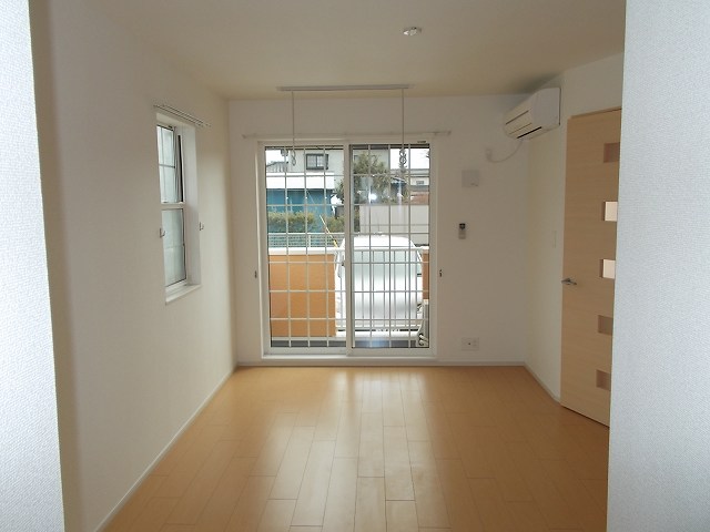 3/14 リビング/ダイニング