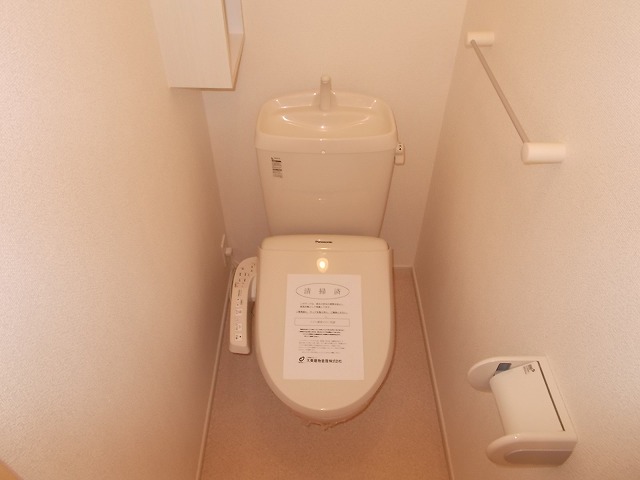 8/14 その他画像