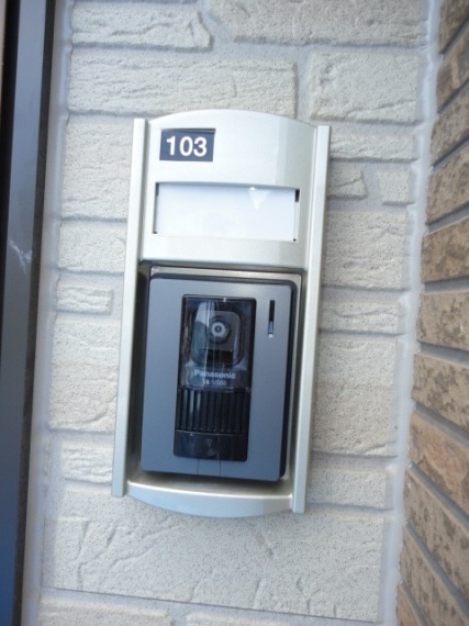 12/24 その他画像