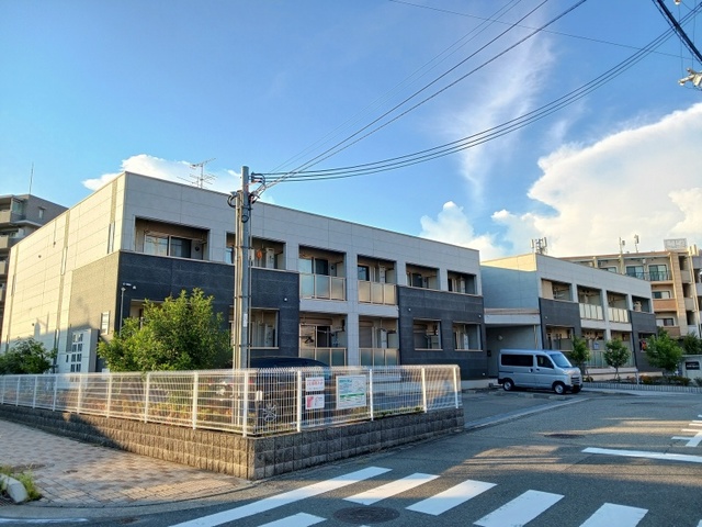1/20 外観