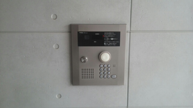 14/20 その他画像