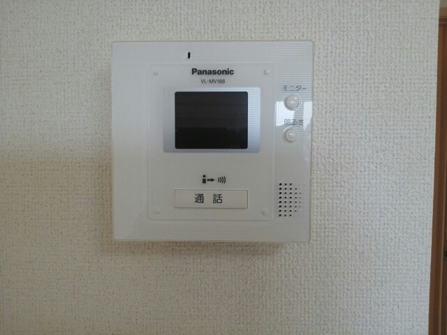 13/21 その他画像