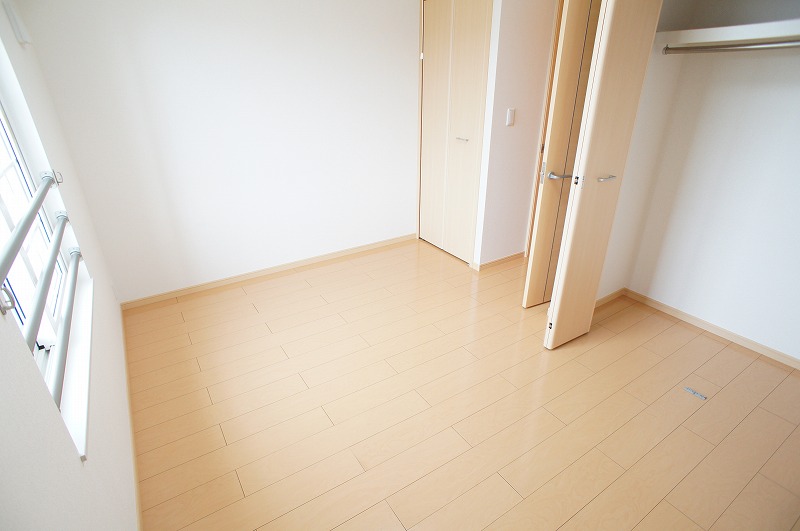 12/21 その他画像