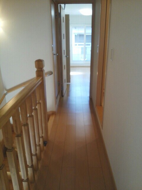 14/20 その他画像