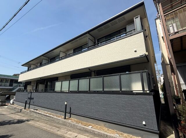 1/20 外観