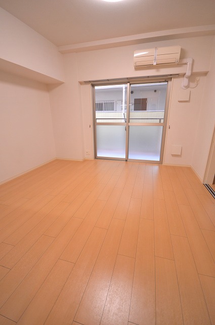 11/20 その他画像