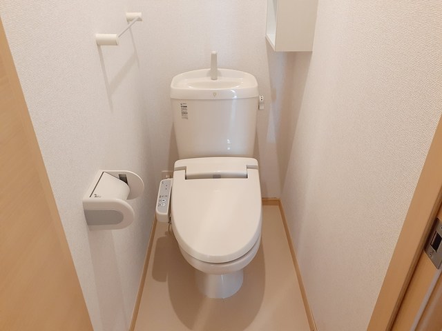 9/20 トイレ