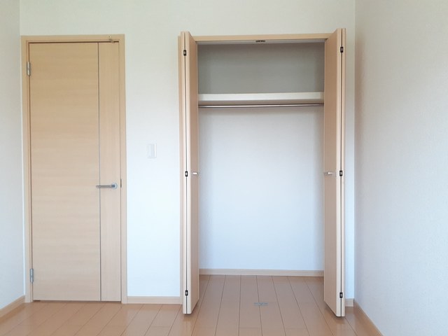 5/20 収納
