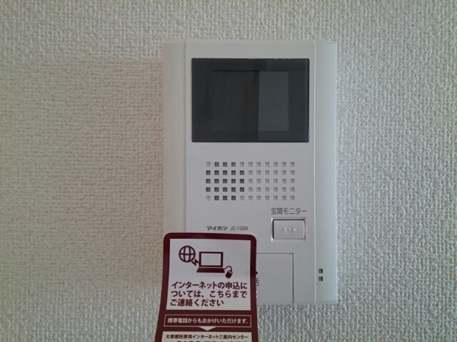 17/26 その他画像